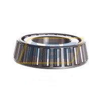 Внутреннее кольцо конического подшипника 39578 Timken
