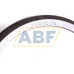 Наружное кольцо конического подшипника 39520/Q SKF