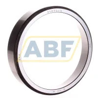 Наружное кольцо конического подшипника 39520/Q SKF