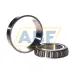 Конический роликовый подшипник однорядный 395/3920 Timken