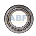 Конический роликовый подшипник однорядный 395/3920 Timken