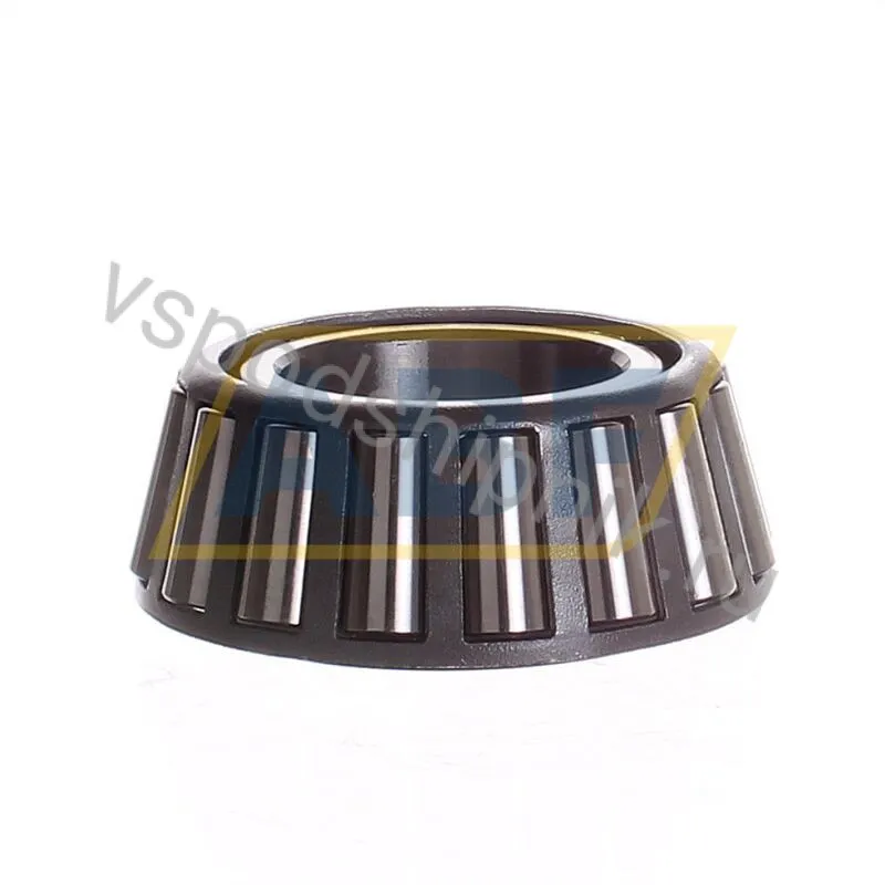 Внутреннее кольцо конического подшипника 3877 Timken 360