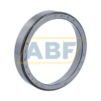 Наружное кольцо конического подшипника 383A Timken