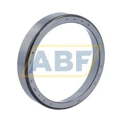 Наружное кольцо конического подшипника 383A Timken