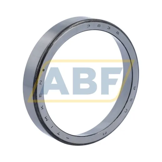 Наружное кольцо конического подшипника 383A Timken