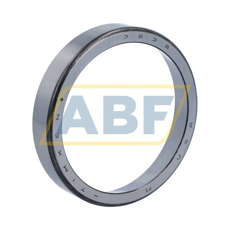 Наружное кольцо конического подшипника 383A Timken 360