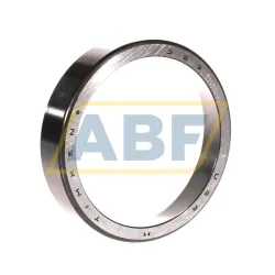 Наружное кольцо конического подшипника 383 Timken