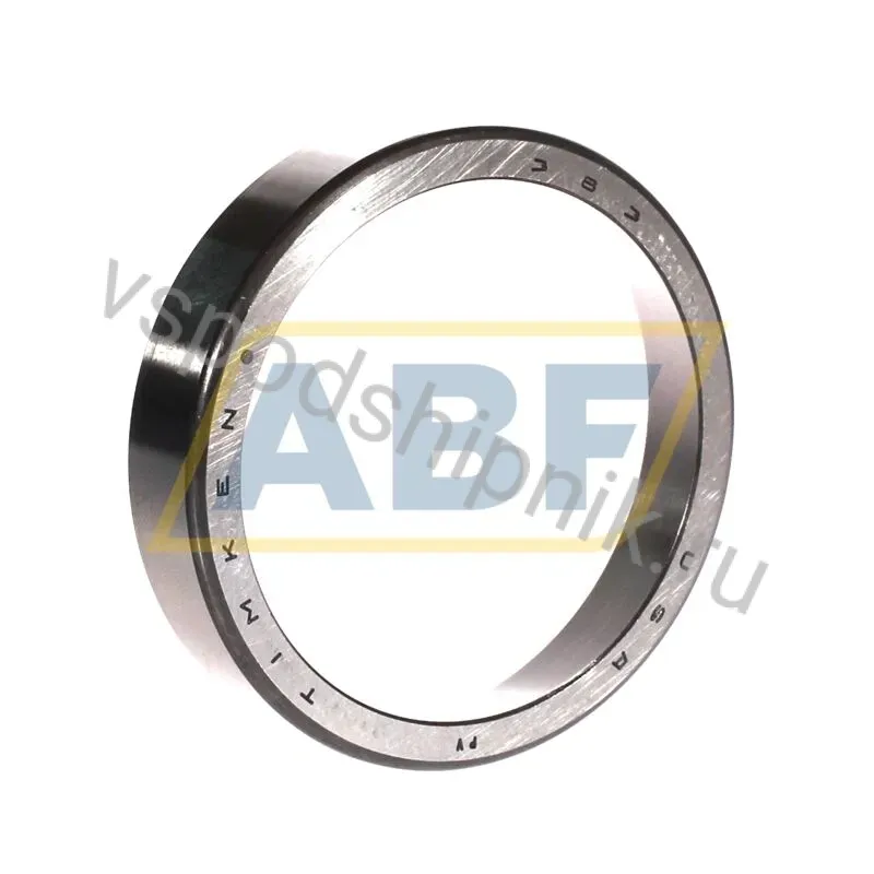 Наружное кольцо конического подшипника 383 Timken 360