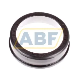 Наружное кольцо конического подшипника 3820B Timken