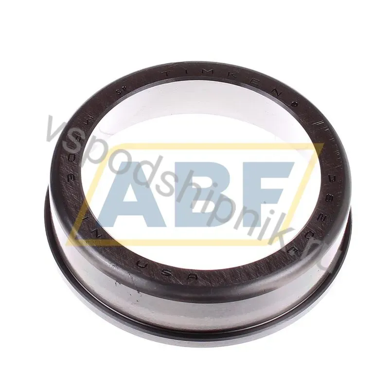 Наружное кольцо конического подшипника 3820B Timken 360
