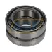 Конический роликовый подшипник в сборе 368A-90189 Timken