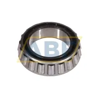 Внутреннее кольцо конического подшипника 368A/Q SKF