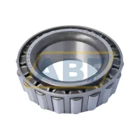 Внутреннее кольцо конического подшипника 45291 Timken