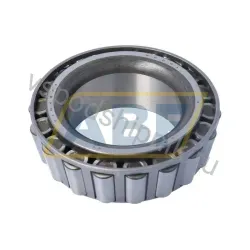 Внутреннее кольцо конического подшипника 45291 Timken