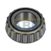 Внутреннее кольцо конического подшипника 45285A Timken