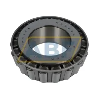 Внутреннее кольцо конического подшипника 45285A Timken