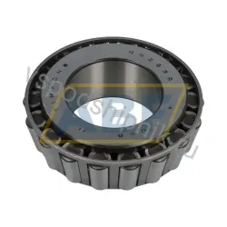 Внутреннее кольцо конического подшипника 45285A Timken