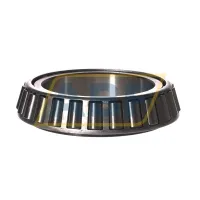 Внутреннее кольцо конического подшипника 42368 Timken