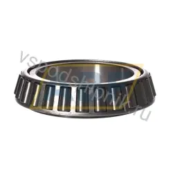 Внутреннее кольцо конического подшипника 42368 Timken