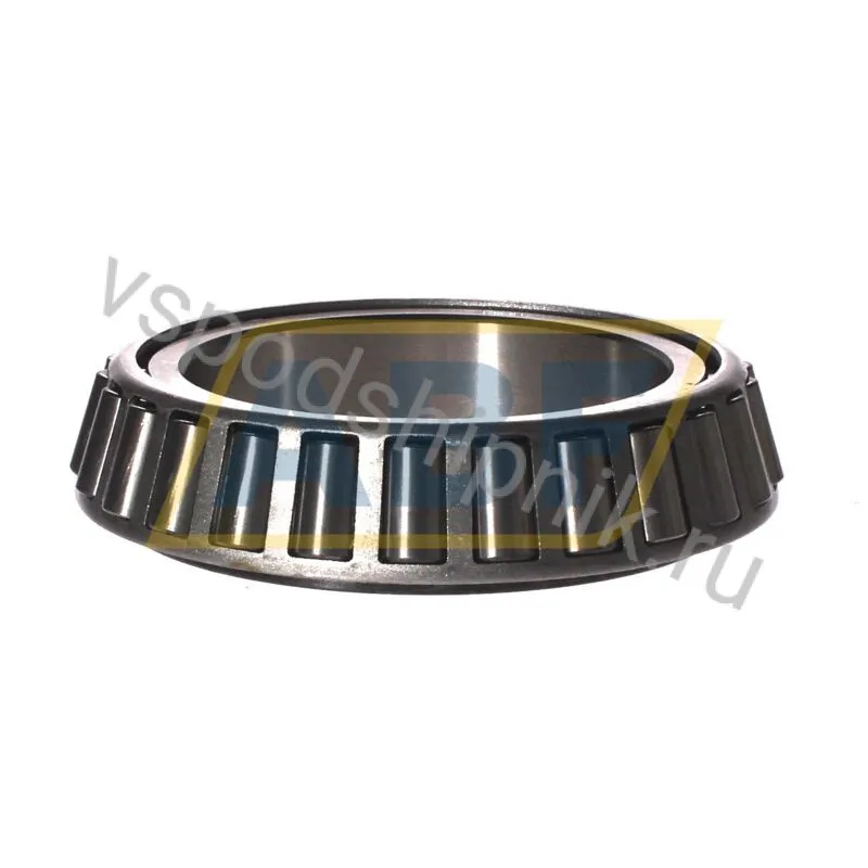 Внутреннее кольцо конического подшипника 42368 Timken 360