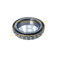 Внутреннее кольцо конического подшипника 395S Timken