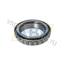 Внутреннее кольцо конического подшипника 395S Timken