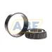 Конический роликовый подшипник однорядный 30206J2/Q SKF