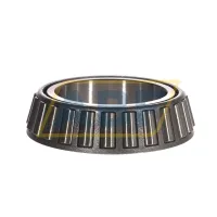 Внутреннее кольцо конического подшипника 28990 Timken