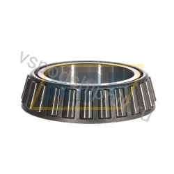 Внутреннее кольцо конического подшипника 28990 Timken