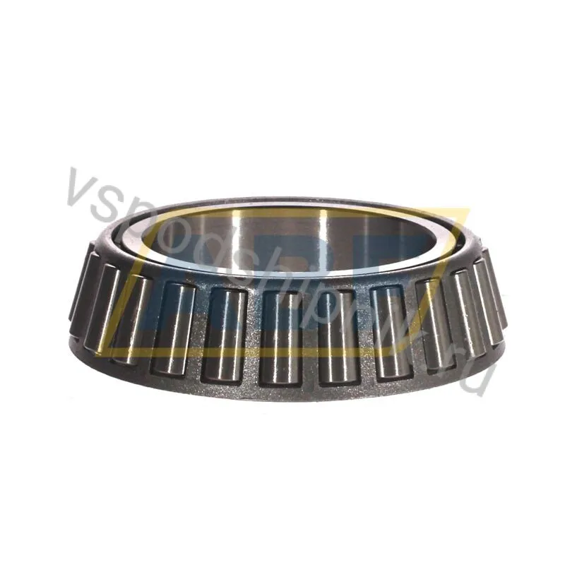 Внутреннее кольцо конического подшипника 28990 Timken 360