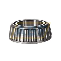 Внутреннее кольцо конического подшипника 2789 Timken