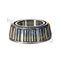 Внутреннее кольцо конического подшипника 2789 Timken