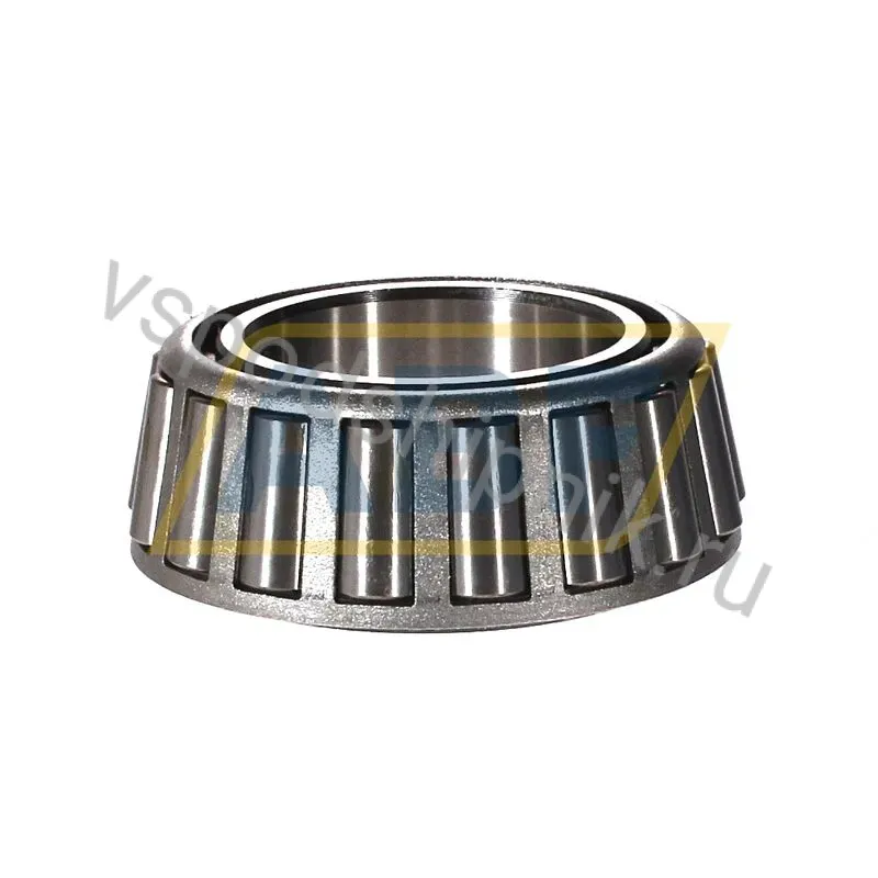 Внутреннее кольцо конического подшипника 2789 Timken 360