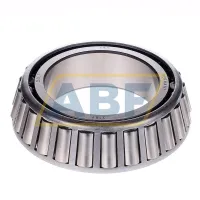 Внутреннее кольцо конического подшипника 683 SKF