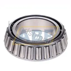 Внутреннее кольцо конического подшипника 683 SKF