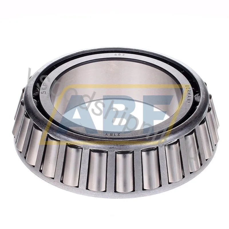 Внутреннее кольцо конического подшипника 683 SKF 360