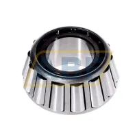 Внутреннее кольцо конического подшипника 65390 Timken