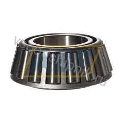 Внутреннее кольцо конического подшипника 65237A Timken