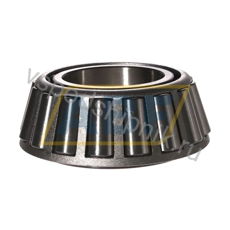 Внутреннее кольцо конического подшипника 65237A Timken 360