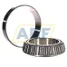 Конический роликовый подшипник однорядный 56425/56650 Timken