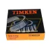 Конический роликовый подшипник однорядный 56425/56650 Timken