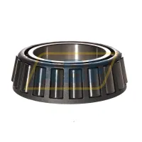 Внутреннее кольцо конического подшипника 560S Timken