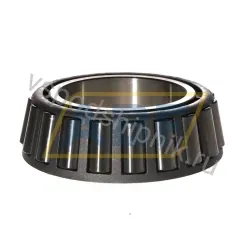 Внутреннее кольцо конического подшипника 560S Timken