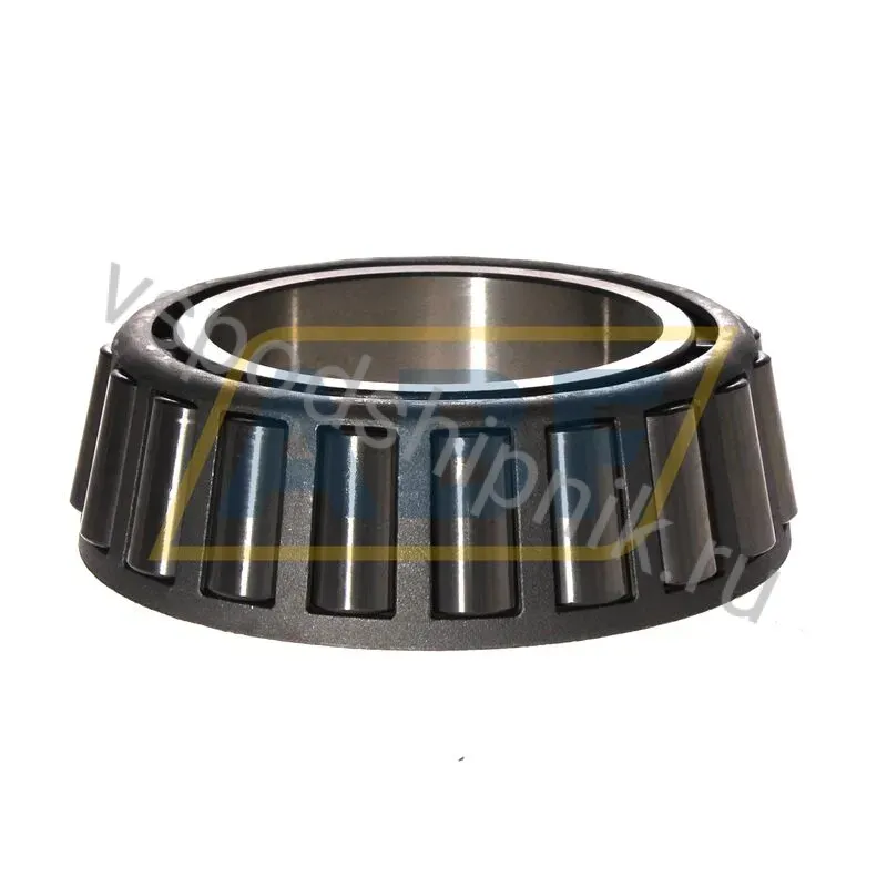 Внутреннее кольцо конического подшипника 560S Timken 360