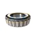 Внутреннее кольцо конического подшипника 559 Timken
