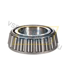 Внутреннее кольцо конического подшипника 559 Timken