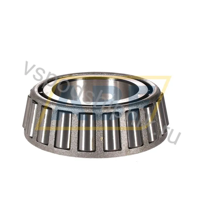 Внутреннее кольцо конического подшипника 559 Timken 360