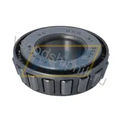 Внутреннее кольцо конического подшипника 4C Timken