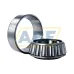 Конический роликовый подшипник однорядный 32314 SKF