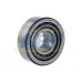Конический роликовый подшипник однорядный 32306 Timken
